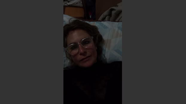 Viviana48A bigboobs Webcam SHOW @ Cam4 04-07-2025