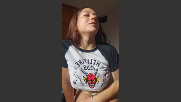 _paupcorn bigcock Webcam SHOW @ Cam4 04-07-2025