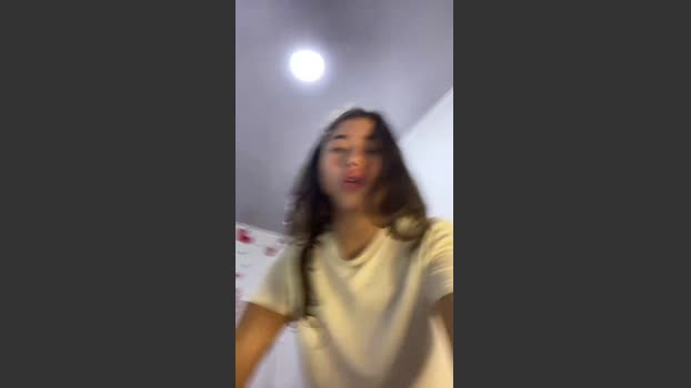 algodondeazucar lick Webcam SHOW @ Cam4 03-07-2025