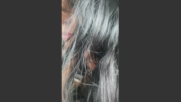 candydreams6 fuck Webcam SHOW @ Cam4 04-07-2025