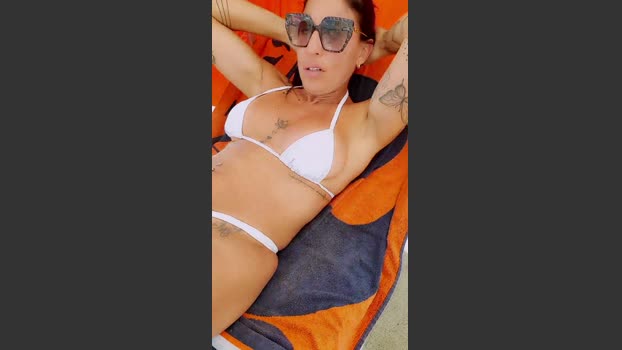 fragile7883 jerkoff Webcam SHOW @ Cam4 04-07-2025