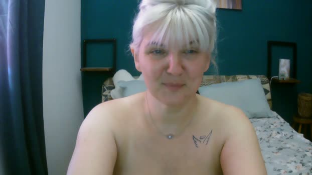 irma2 wank Webcam SHOW @ Cam4 04-07-2025