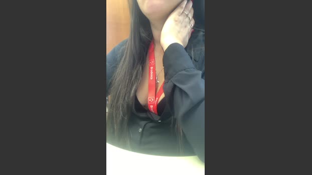 lenasbr natural Webcam SHOW @ Cam4 03-07-2025