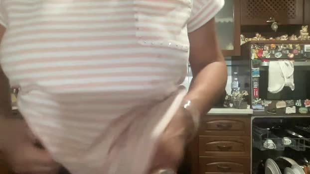 martinabigst fuckher Webcam SHOW @ Cam4 04-07-2025