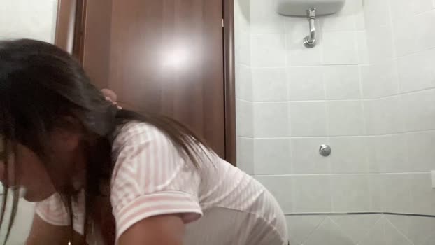 martinabigst wank Webcam SHOW @ Cam4 04-07-2025
