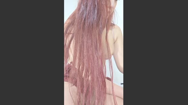 miasilva dirty Webcam SHOW @ Cam4 04-07-2025