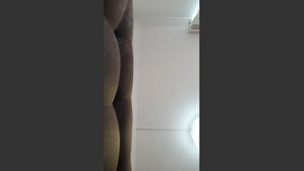 natasha6 nude Webcam SHOW @ Cam4 03-07-2025