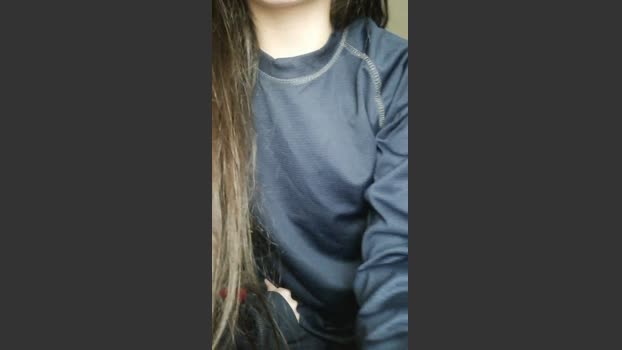 petitesantaslut lush Webcam SHOW @ Cam4 04-07-2025