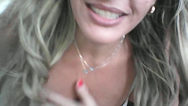 pregnanhot squirt Webcam SHOW @ Cam4 03-07-2025