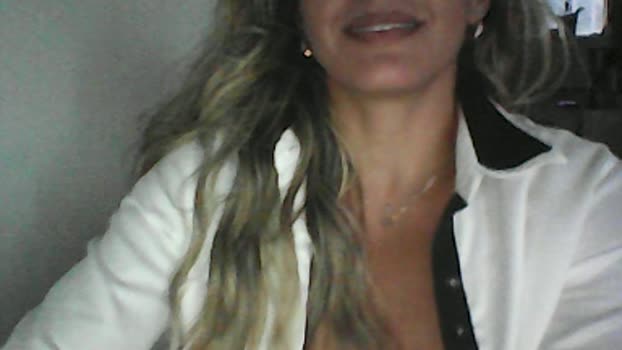 pregnanhot Video Webcam SHOW @ Cam4 03-07-2025
