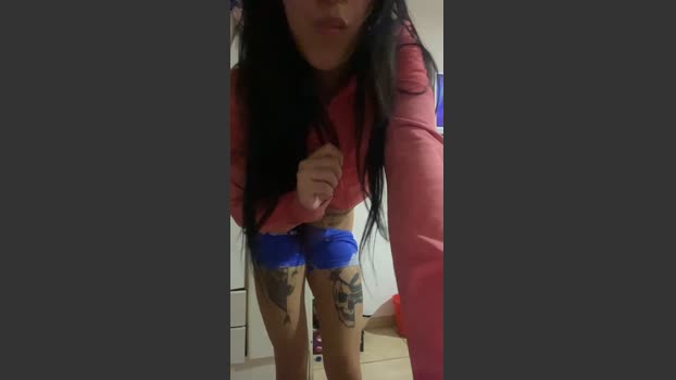 rocio221 naked Webcam SHOW @ Cam4 04-07-2025