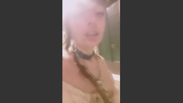 AgataInFabula fuckher Webcam SHOW @ Cam4 05-07-2025