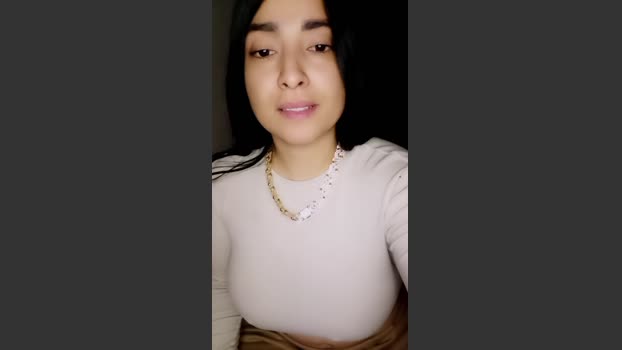 Bebeciitaaa bigtoys Webcam SHOW @ Cam4 05-07-2025