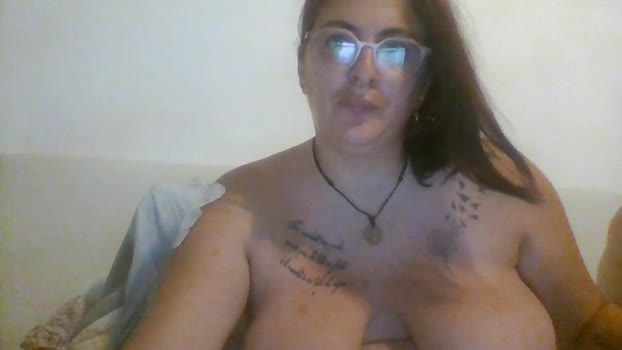 Culogrande91 spanking Webcam SHOW @ Cam4 04-07-2025