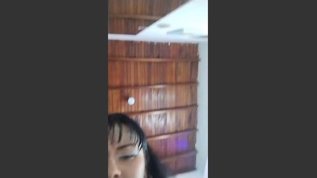 Effystone777 bj-dildo Webcam SHOW @ Cam4 05-07-2025