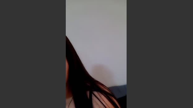 Foxy_Evii sweet Webcam SHOW @ Cam4 05-07-2025