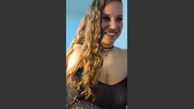 Galaxiaa23 horny Webcam SHOW @ Cam4 05-07-2025
