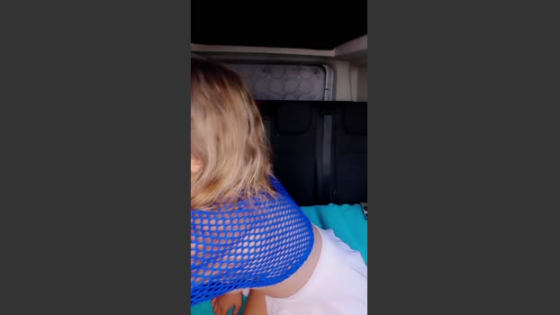 Jade_emeraud Download Webcam SHOW @ Cam4 04-07-2025
