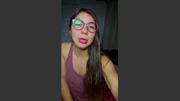 Jaurora fuckass Webcam SHOW @ Cam4 05-07-2025