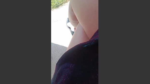 Lili12456 yummy Webcam SHOW @ Cam4 05-07-2025