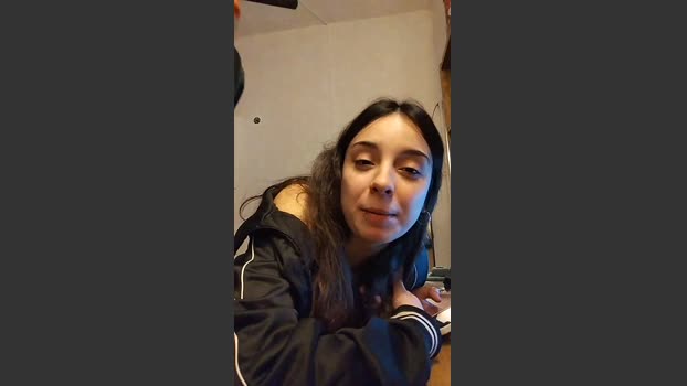 Mmaai XXX Webcam SHOW @ Cam4 05-07-2025