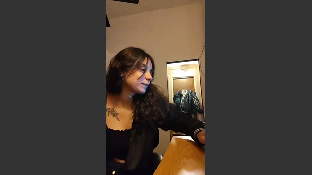 Mmaai deepthroat Webcam SHOW @ Cam4 05-07-2025