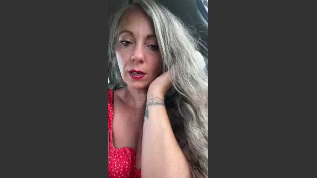 NaughtyConrast bj-dildo Webcam SHOW @ Cam4 04-07-2025