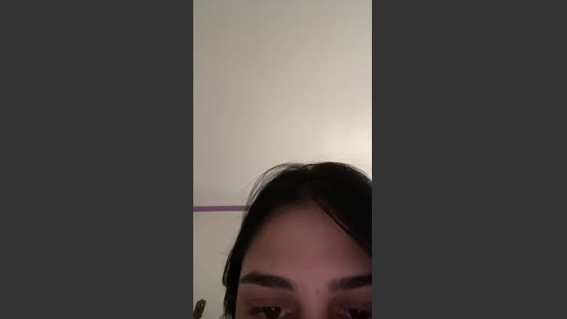 Pudizinhaa