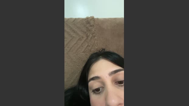 Pudizinhaa Recorded Webcam SHOW @ Cam4 04-07-2025