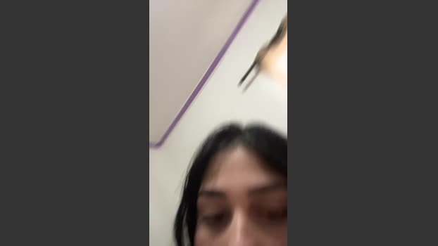 Pudizinhaa suckcock Webcam SHOW @ Cam4 04-07-2025