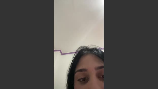 Pudizinhaa Porn Webcam SHOW @ Cam4 04-07-2025