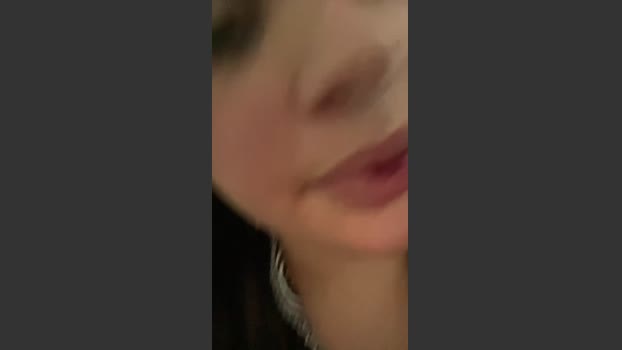 Pudizinhaa love Webcam SHOW @ Cam4 04-07-2025