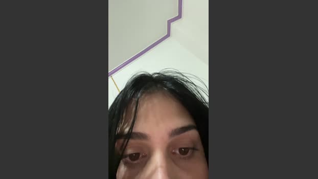 Pudizinhaa fuckface Webcam SHOW @ Cam4 05-07-2025