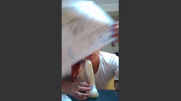 Riirii93 bigboobs Webcam SHOW @ Cam4 04-07-2025