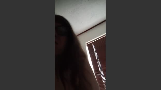 Verochanel hot Webcam SHOW @ Cam4 04-07-2025
