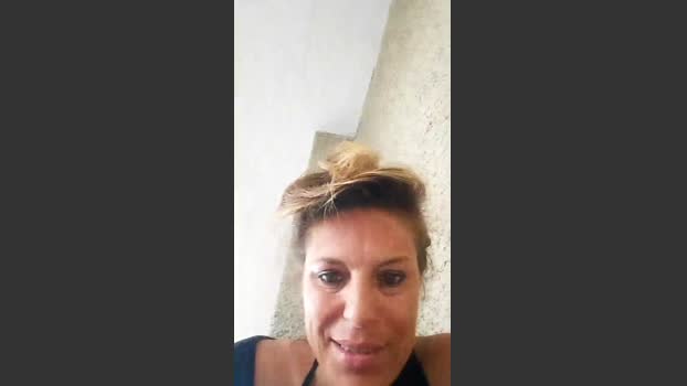 Xjuli ass Webcam SHOW @ Cam4 05-07-2025