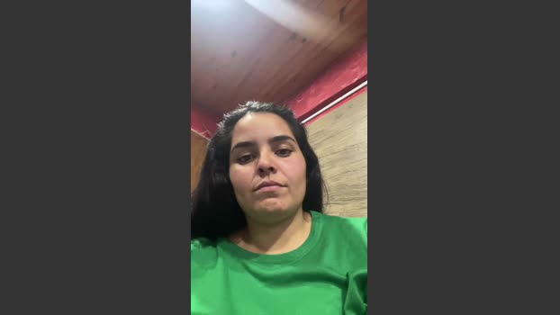 azul6663 deep Webcam SHOW @ Cam4 05-07-2025
