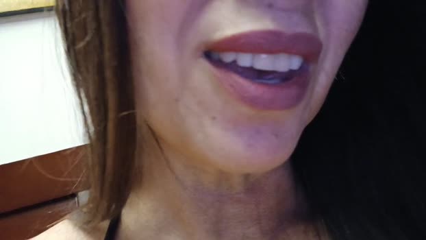 cjpq2525 bigboobs Webcam SHOW @ Cam4 05-07-2025