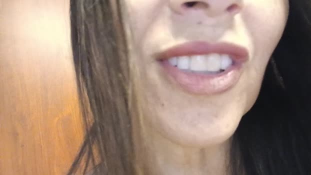 cjpq2525 orgasm Webcam SHOW @ Cam4 05-07-2025