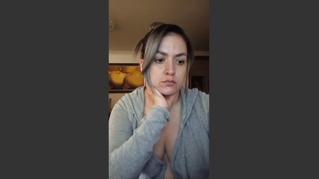 ladykyhara wank Webcam SHOW @ Cam4 05-07-2025