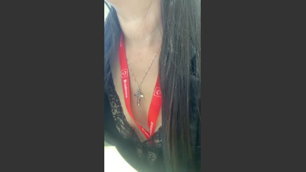 lenasbr naked Webcam SHOW @ Cam4 04-07-2025