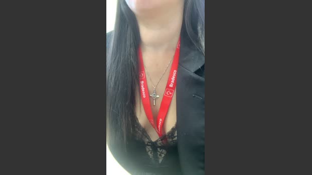 lenasbr ass Webcam SHOW @ Cam4 04-07-2025