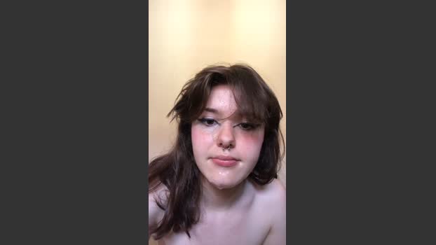 maarion_eladi1 lush Webcam SHOW @ Cam4 05-07-2025
