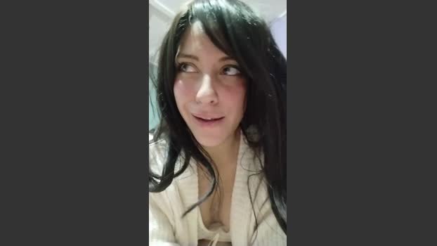 maitemiauu tits Webcam SHOW @ Cam4 05-07-2025
