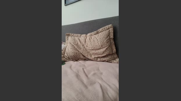 manefuego suck Webcam SHOW @ Cam4 04-07-2025