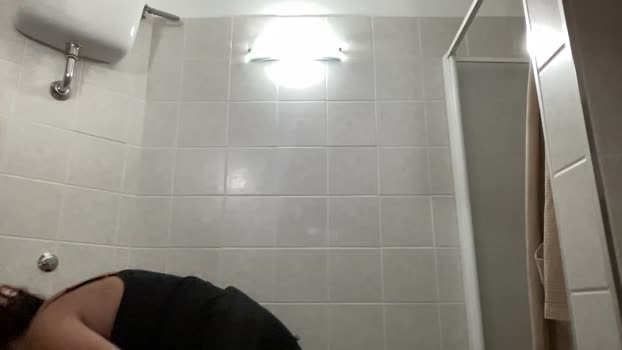 martinabigst sexy Webcam SHOW @ Cam4 05-07-2025