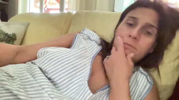 martinabigst sexybody Webcam SHOW @ Cam4 05-07-2025
