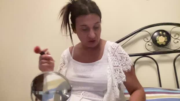 martinabigst Porn Webcam SHOW @ Cam4 05-07-2025