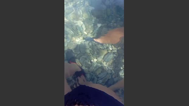 milferotika ass Webcam SHOW @ Cam4 05-07-2025