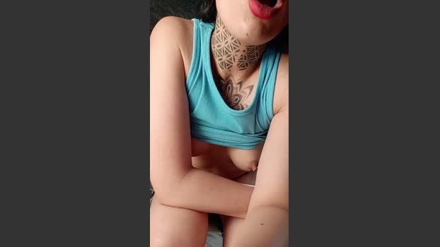 porcellina181 natural Webcam SHOW @ Cam4 05-07-2025